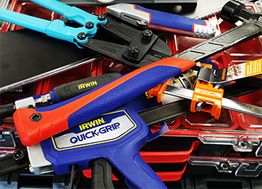 Power Tools, Hand Tools, Fixings | 7 Days, Next Day Delivery | BetterTools