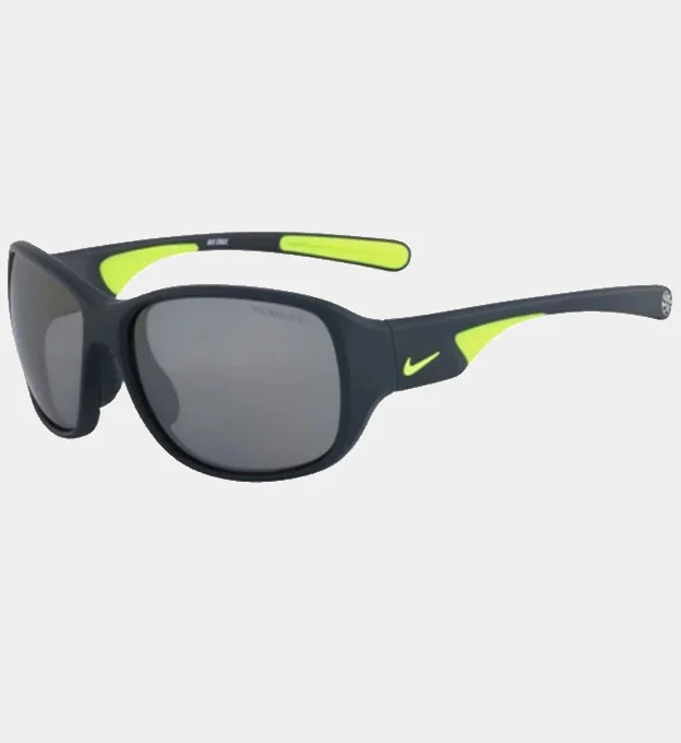Nike Exhale Sunglasses Womens