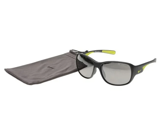 Nike Exhale Sunglasses Womens