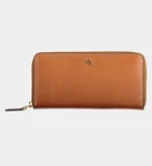 Ralph Lauren Wallet Womens