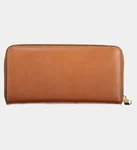 Ralph Lauren Wallet Womens