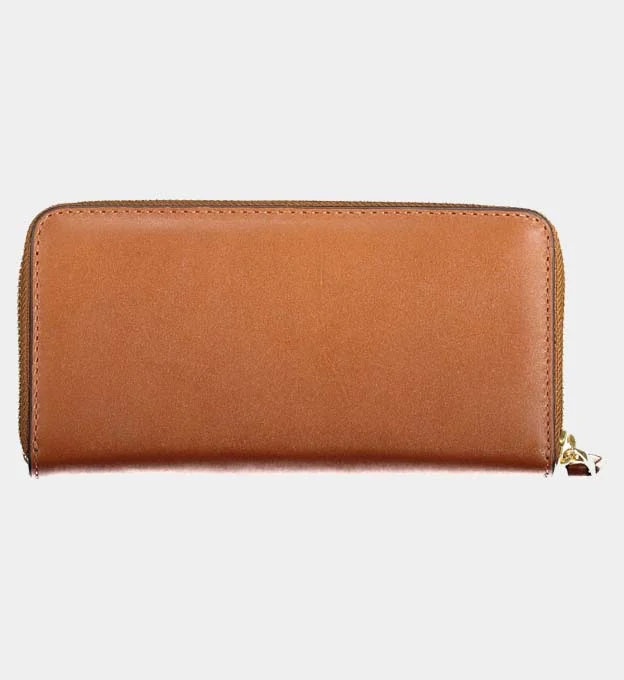 Ralph Lauren Wallet Womens