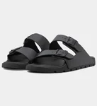 Hugo Boss Sandal Mens Black