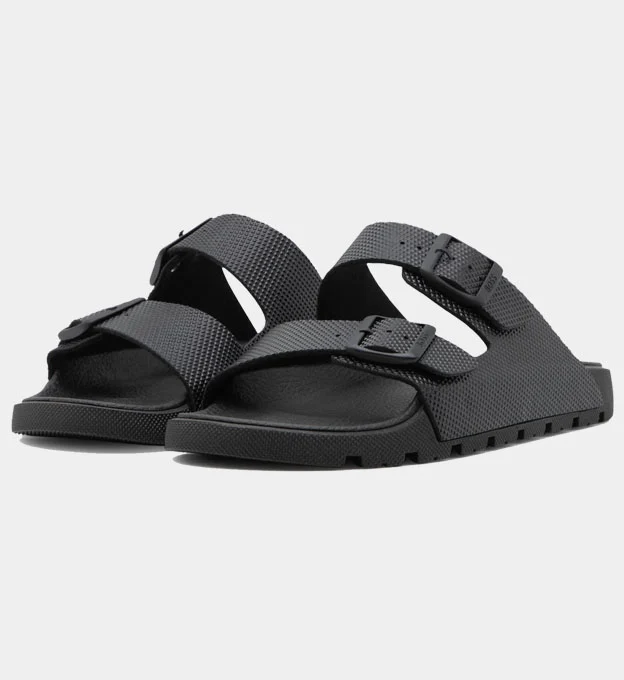 Hugo Boss Sandal Mens Black