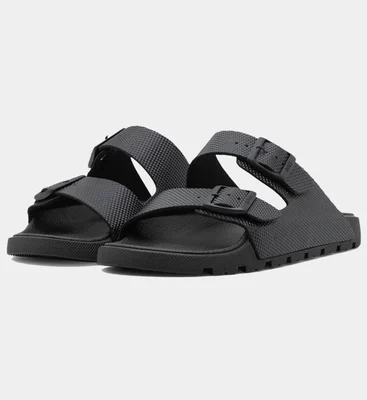 Hugo Boss Sandal Mens Black
