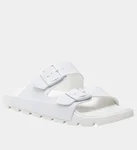 Hugo Boss Sandal Mens White