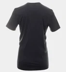 Hugo Boss T-shirt Mens Dark Blue