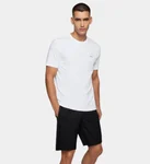 Hugo Boss T-shirt Mens White