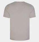 Hugo Boss T-shirt Mens Grey