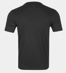 Hugo Boss T-shirt Mens Black