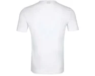 Hugo Boss T-shirt Mens White