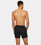 Hugo Boss Shorts Mens Black