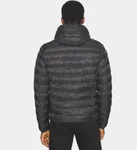 Hugo Boss Jacket Mens Black