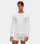 Hugo Boss 3 Pack T-shirts Mens Miscellaneo