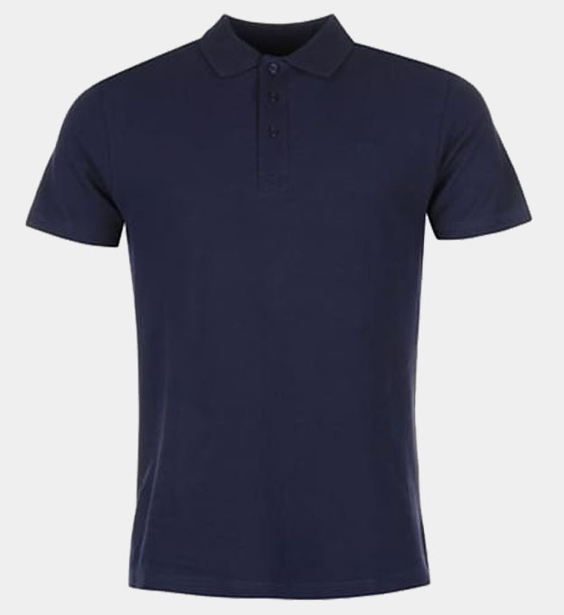 Versace 1969 Italia Versace 1969 Italia Polo Shirts Mens White Fabsales