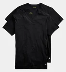 Ralph Lauren 2 Pack T-shirts Mens