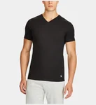 Ralph Lauren 2 Pack T-shirts Mens
