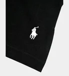 Ralph Lauren 2 Pack T-shirts Mens