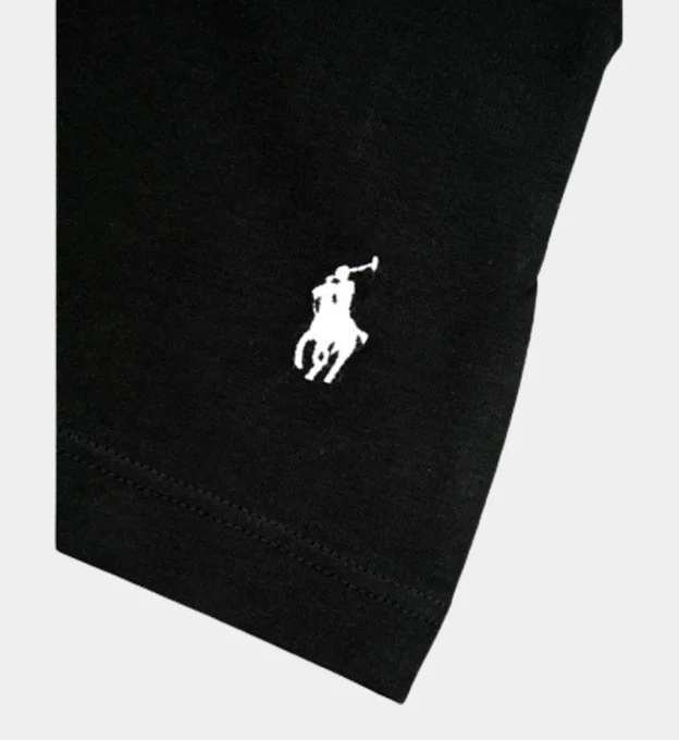 Ralph Lauren 2 Pack T-shirts Mens