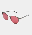 Adidas Sunglasses Unisex Dark