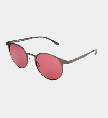 Adidas Sunglasses Unisex Dark