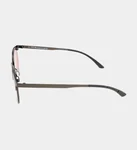 Adidas Sunglasses Unisex Dark