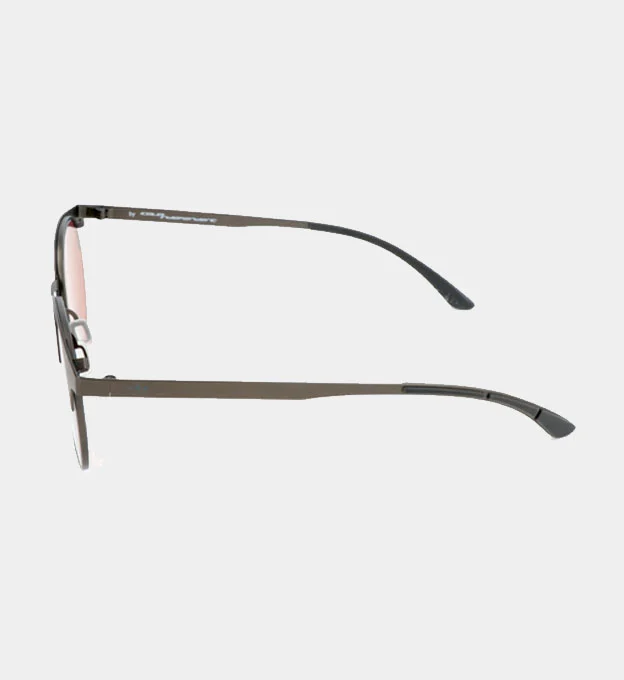 Adidas Sunglasses Unisex Dark