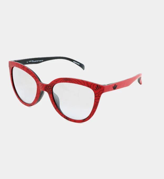 Adidas Sunglasses Womens