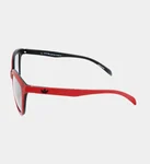 Adidas Sunglasses Womens