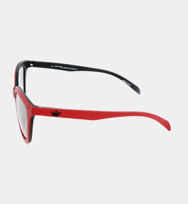 Adidas Sunglasses Womens