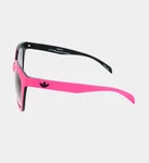 Adidas Sunglasses Womens Fuxia