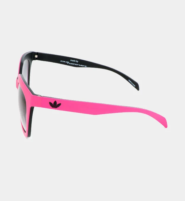 Adidas Sunglasses Womens Fuxia