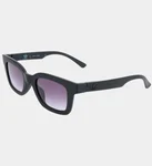 Adidas Sunglasses Unisex