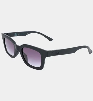 Adidas Sunglasses Unisex