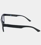 Adidas Sunglasses Unisex