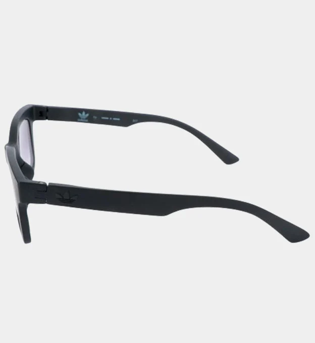 Adidas Sunglasses Unisex