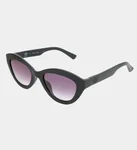 Adidas Sunglasses Womens