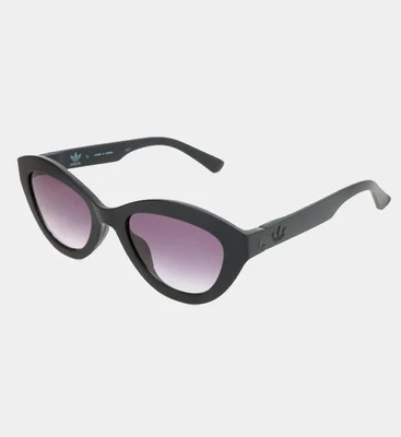 Adidas Sunglasses Womens