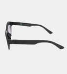 Adidas Sunglasses Womens