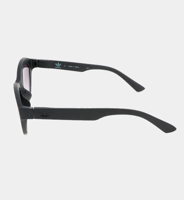 Adidas Sunglasses Womens
