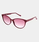 Adidas Sunglasses Womens