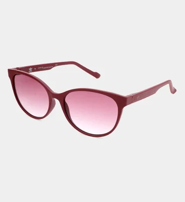 Adidas Sunglasses Womens