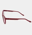 Adidas Sunglasses Womens