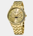 August Steiner Watch Mens