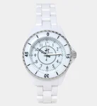 Beverly Hills Polo Club Watch Womens