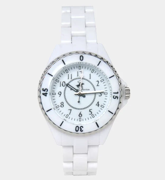 Beverly Hills Polo Club Watch Womens