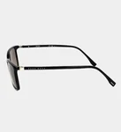 Hugo Boss Sunglasses Mens Black