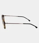 Hugo Boss Sunglasses Mens Striped