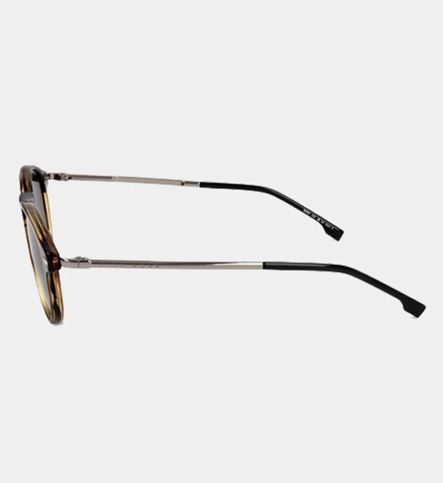 Hugo Boss Sunglasses Mens Striped