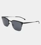 Hugo Boss Sunglasses Mens Matte